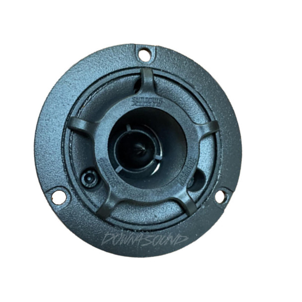 Sundown Audio BT-R1 4 OHM SUPER TWEETER EACH