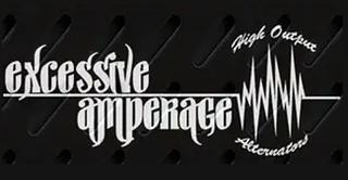 Excessive Amperage 220a-250a Alternator For 94 Chevrolet Camaro 3.8