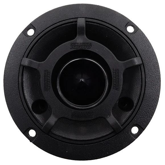 Sundown Audio ET-R1 4OHM 100W RMS SUPER TWEETER (EACH)