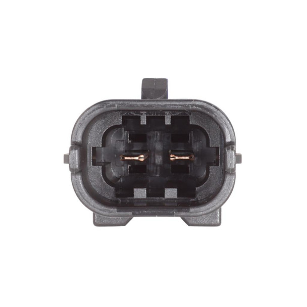 Mechman P103 Gm 2 Pin Module For Use With Factory 05greater GM Vehicles WITH Mechman Alternator