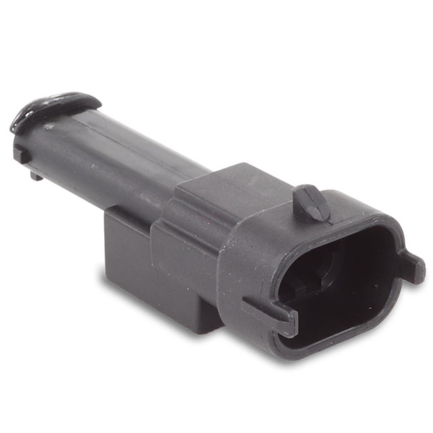 Mechman High Output 370 Amp Red Billet Alternator For 14-18 GM Silverado Sierra Suburban Tahoe Escalade