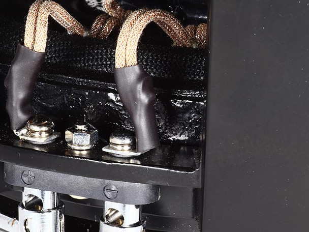 Incriminator Audio Warden R4 15 |3500 RMS|  Dual 2 Ohm 