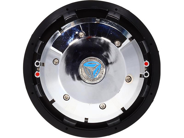 Incriminator Audio Warden R4 15 |3500 RMS|  Dual 1 Ohm 