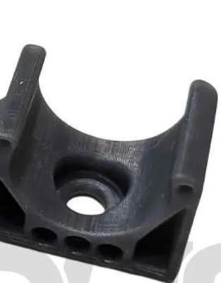  JY POWER WIRE COMBZ HD - 4 GA WIRE - 10 PACK  