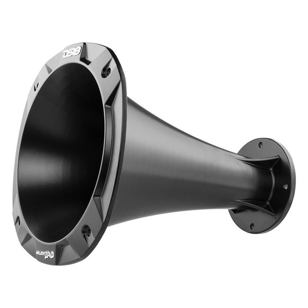 DS18 Audio DS18 PRO-HA202 Bolt On 2 27° 10.84 Depth Aluminum Horn