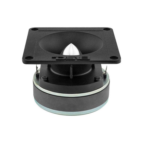 DS18 Audio DS18 PRO-TWX6 Super Bullet Tweeter 480 Watts 1.5 Aluminum 8-Ohm Vc