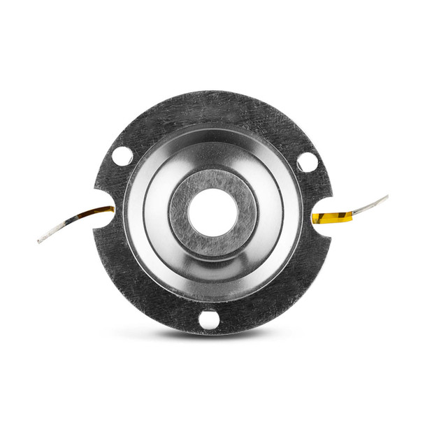 DS18 Audio DS18 PRO-TW920VC PRO 1.4 Replacement Diaphragm for PRO-TW920 and Universal 4-Ohm