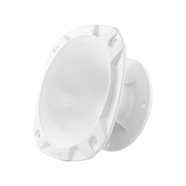 DS18 PRO-HA52 Bolt On 2