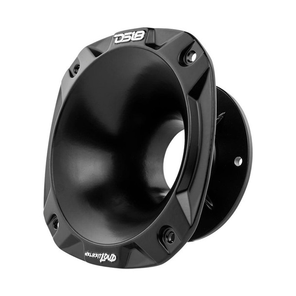 DS18 PRO-HA52 Bolt On 2