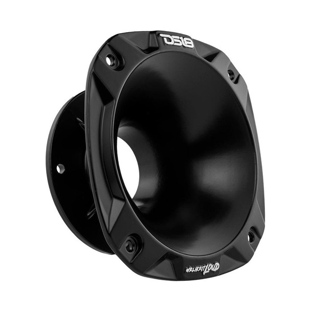 DS18 PRO-HA52 Bolt On 2