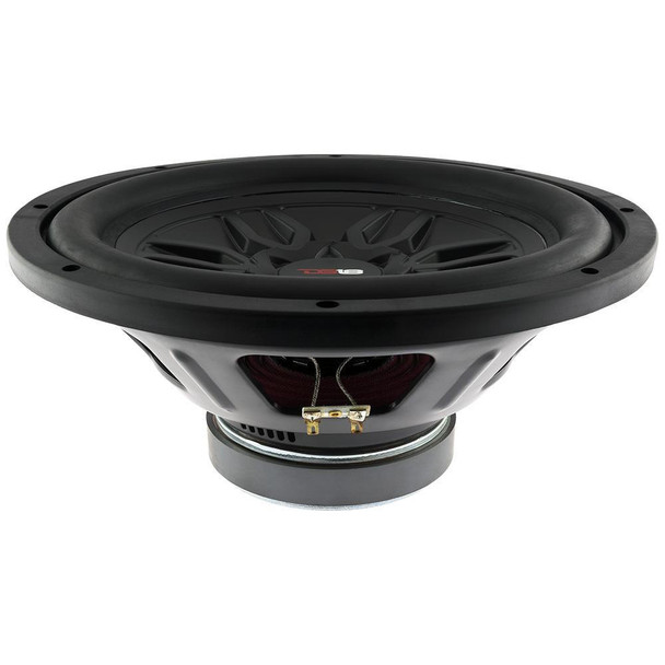 DS18 Audio SELECT PPI Cone 12 Subwoofer 1000 Watts DVC 4-Ohms