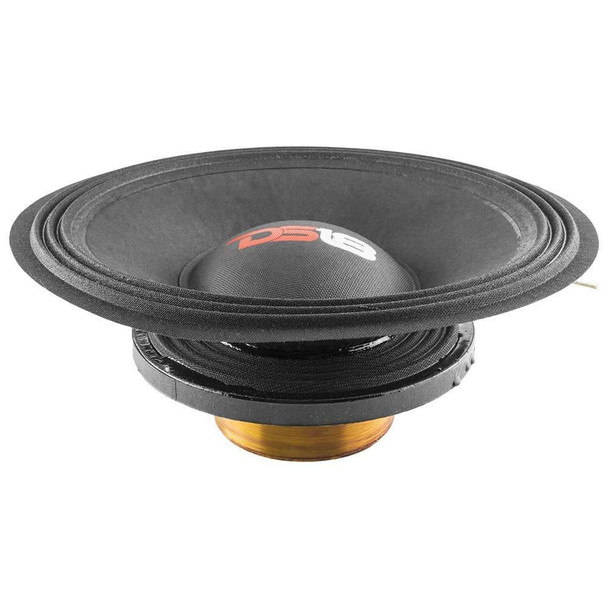 DS18 Audio DS18 PRO-1.5KP12.8RCK Recone Kit for PRO-1.5KP12.8