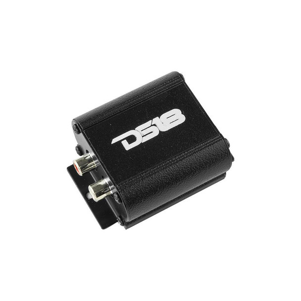 DS18 Audio DS18 NF1 Noise Filter