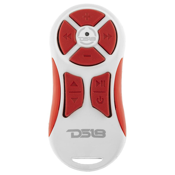 DS18 Audio LDC1.2 Long Distance Remote Control up to 1200M