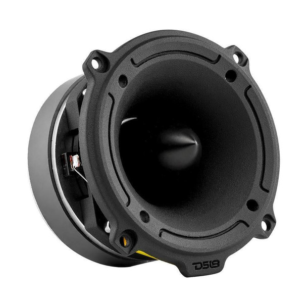 DS18 Audio DS18 1.5 Super Tweeter with Bullet 8 Ohms Single