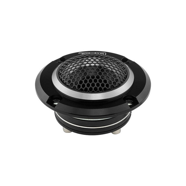 DS18 Audio DS18 PRO-TWN4 3 High Compression Neodymium Hybrid Driver/Tweeter 280 Watts 1 Pen 4-Ohm Vc