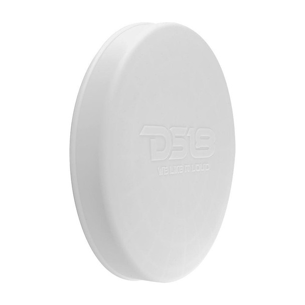 DS18 Audio 8 Silicone Marine Speaker Cover - Special Edition Pair