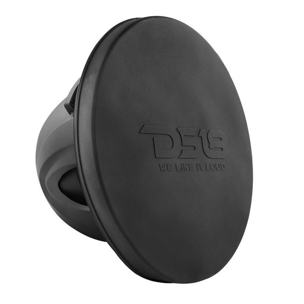 DS18 Audio 8 Silicone Marine Speaker Cover - Special Edition Pair