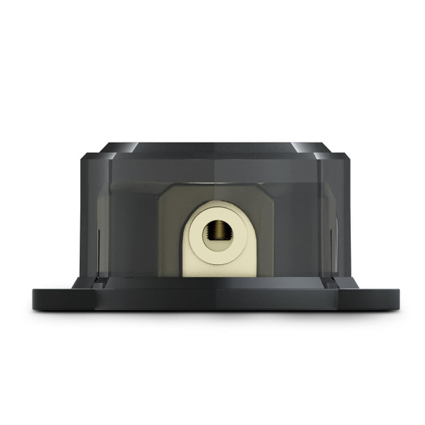 DS18 Audio DS18 DB1448 Distribution Block 1X4-GA In 4X8-GA Out For Car Amplifiers