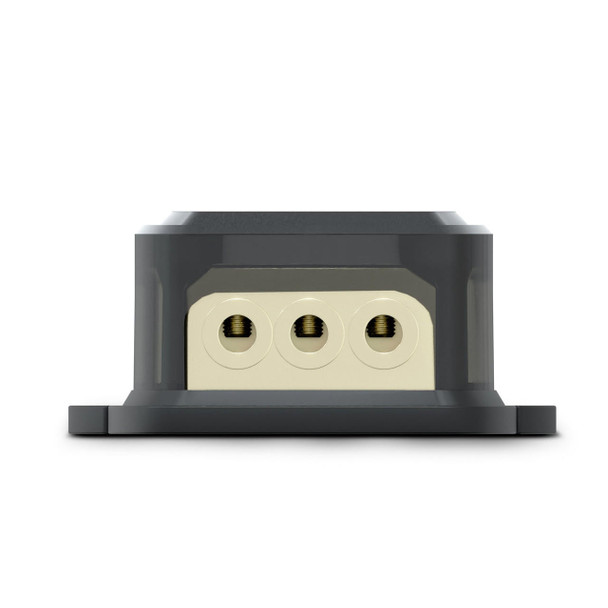 DS18 Audio DS18 DB1034 Distribution Block 1X0-GA In 3X4-GA Out For Car Amplifiers