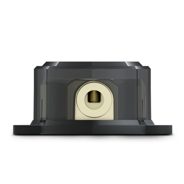 DS18 Audio DS18 DB1034 Distribution Block 1X0-GA In 3X4-GA Out For Car Amplifiers