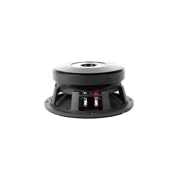 Rogue Car Audio RMB8 or 350W 8 inch midbass speaker - 8 OHM
