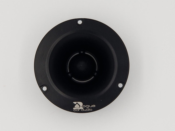 Rogue Car Audio RST or 80W SUPER Tweeter - 4 OHM