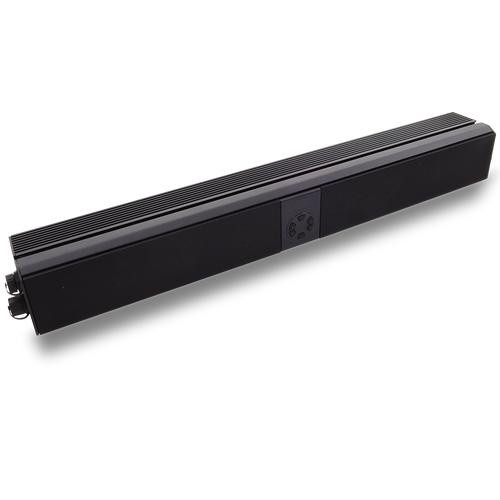 SUNDOWN POWERSPORTS | PSSB-8000 SOUND BAR - Down4Sound Shop