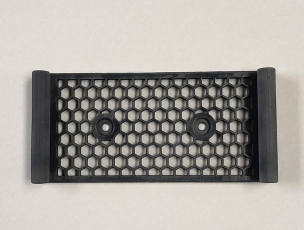 JY POWER NXT 2K Hold Down Plates 