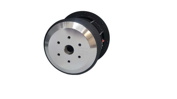  DC Audio M4 8" Subwoofer |  800W Rms | D4 
