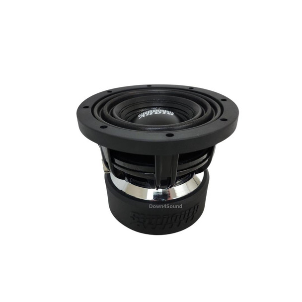 Sundown Audio SUNDOWN AUDIO U-65  6.5" Subwoofer D2 | 400W RMS - 2 OHM