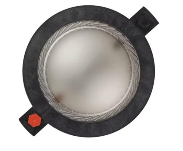 Down4Sound Down4sound  D4S- SUPER HORN 75 replacement diaphragm - 8 OHM