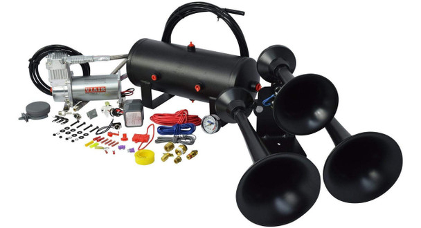 XS Power D680/S680/XP750 Billet Aluminum Hold Down