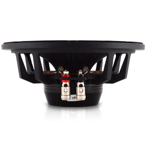  Sundown Audio NeoPro v4  8 - 8 inch 180W Midrange - 8 OHM 