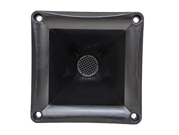 Sundown Audio SUNDOWN S-SDEH-04 100 WATT HORN DRIVER