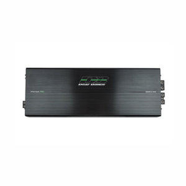 DEAF BONCE Apocalypse ATOM 12.5K PRO | 12500 Watt Power Amplifier 