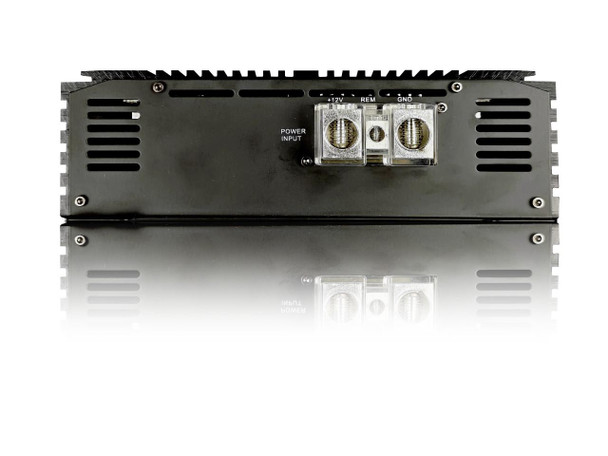 Sundown Audio SIA-3500D v2 - (3500W RMS Amplifier)