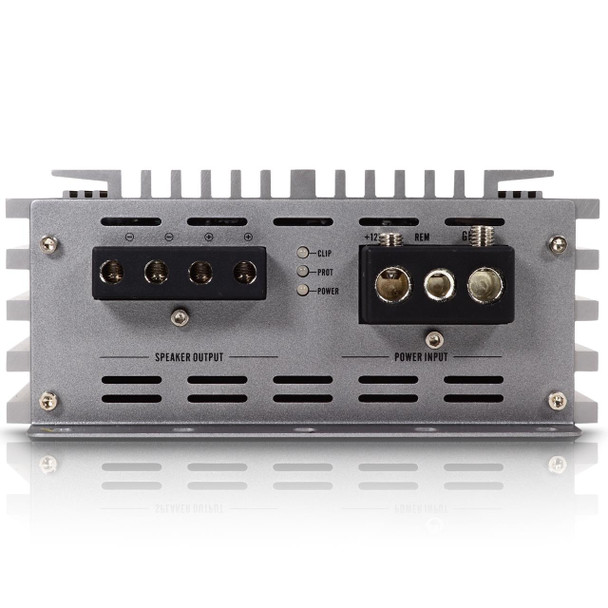 Sundown Audio SAEV4-1000.1D 1000W CLASS D AMPLIFIER