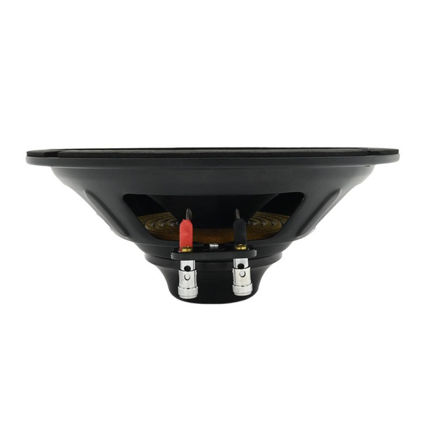 Down4Sound DOWN4SOUND D4S-MRN804 NeoPRO Speaker - 8 Inch, 200W RMS, 4 Ohm