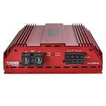 104-045 Cult 1/18 ボルボ850 GL T Signal red 104-045 Cult 1/18 ボルボ850 GL T Signal red 104-045 Cult 1/18