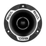 DS18 PRO-TWN5 3.6
