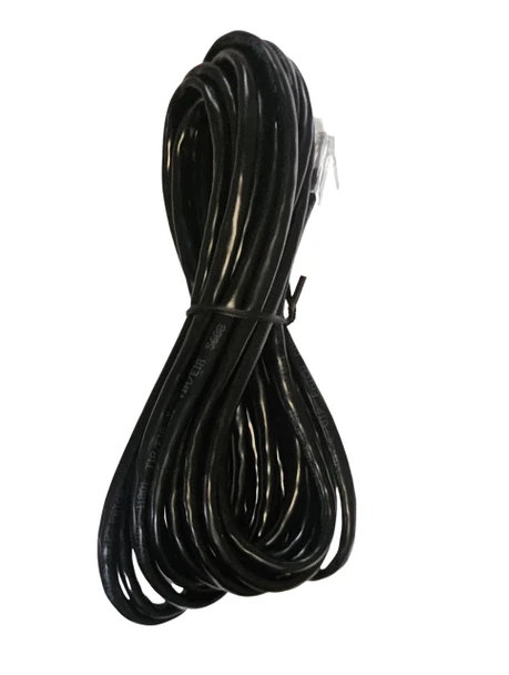  DOWN4SOUND | RJ CABLE FOR JP/MM/EZY WIRED AMPS 