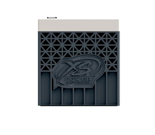 XS Power XS POWER or D1400 or 1500W / 3000W