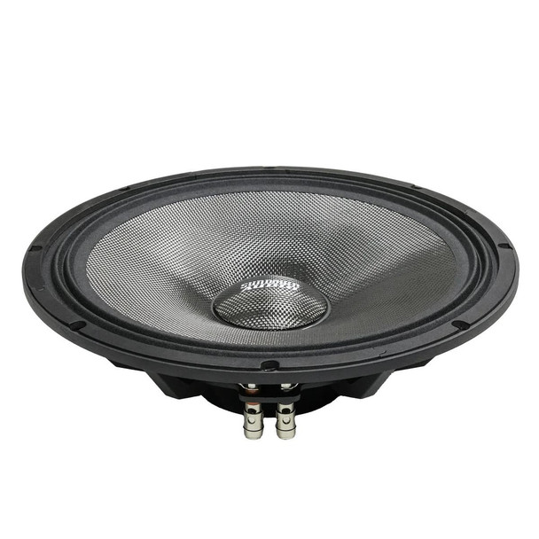 Sundown Audio NeoPro-12 v.4 180W-450W 12" Pro Audio Midrange Speaker