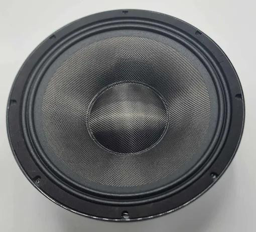 Sundown Audio | VEX-12 Pro Audio Driver | 500w Rms | 8 ohm ( SINGLE)
