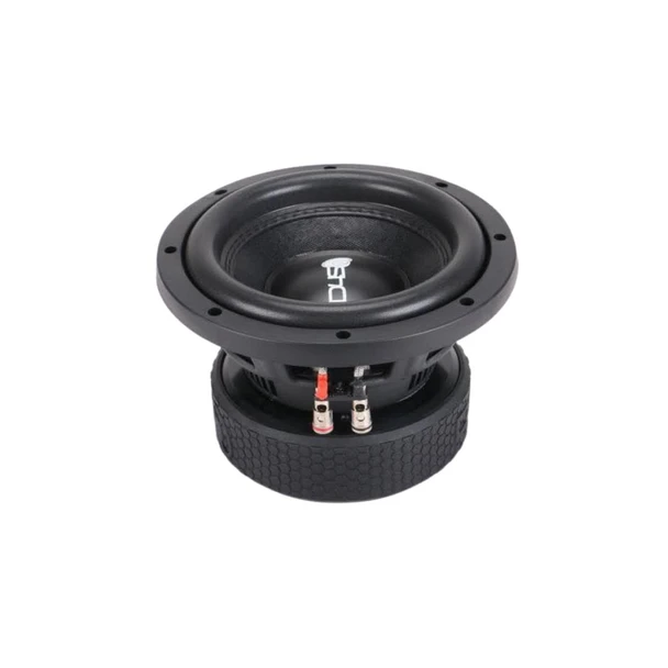 Down4Sound DOWN4SOUND SB 8" SUBWOOFER - 2 ohm DVC | 500W RMS