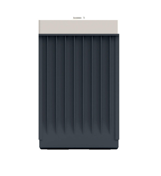 XS Power XS POWER or D7500 or 5000W / 7500W