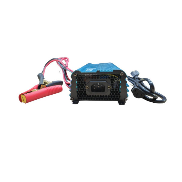 Down4Sound DOWN4SOUND JP-CHG-20-TL | Teal | Lithium Charger
