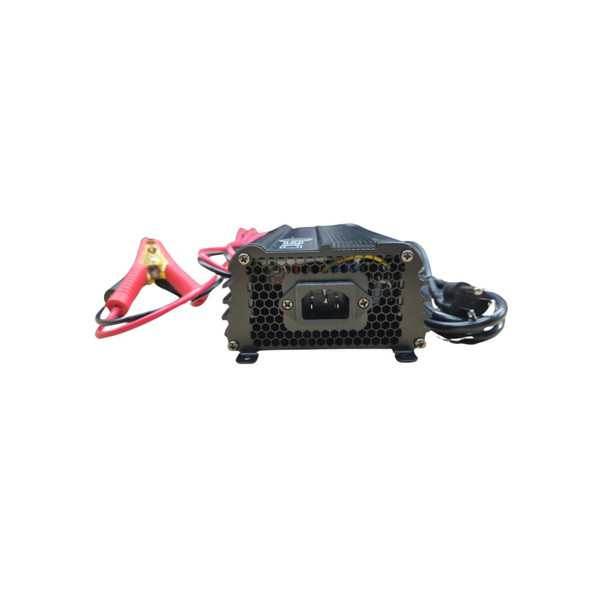 Down4Sound DOWN4SOUND JP-CHG-20-BK | Black | Lithium Charger