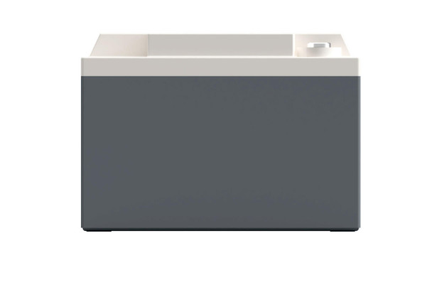 XS Power XS POWER or D925 or 1000W / 2000W